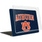 Auburn University AU MacBook Air 15in (2023-2025) Case plus Skin